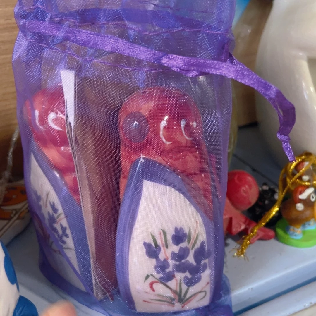 瑕疵陶瓷特卖～非偏远当天上午凑8米邮小*?