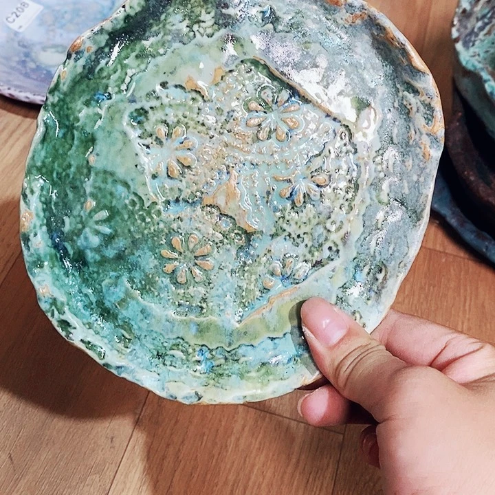 杯大****溜杯子餐具餐具套装