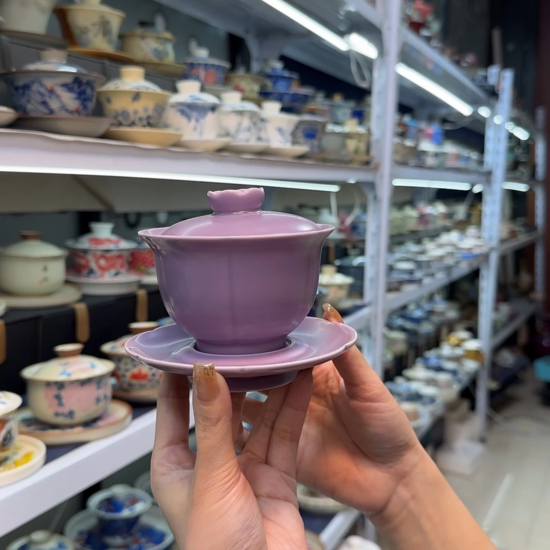 高温高温陶瓷材料等产品