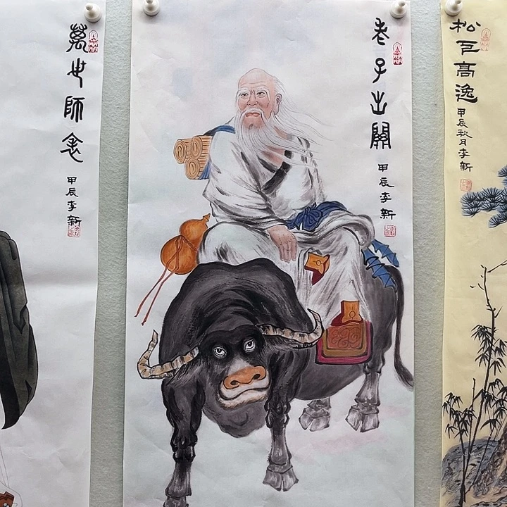 艺术作品艺术作品