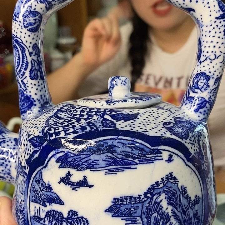 陶瓷陶瓷材料学等学科研究成果获部