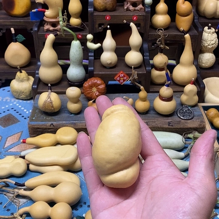 葫芦面包抽抽全品