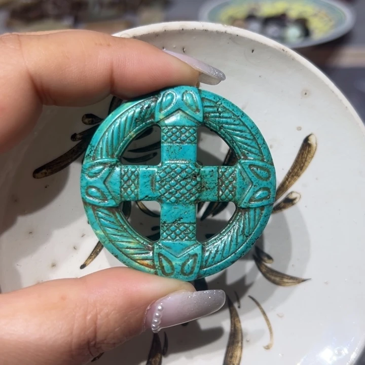 瓷片^_^^_^^_^^_^^_^^_^^_^