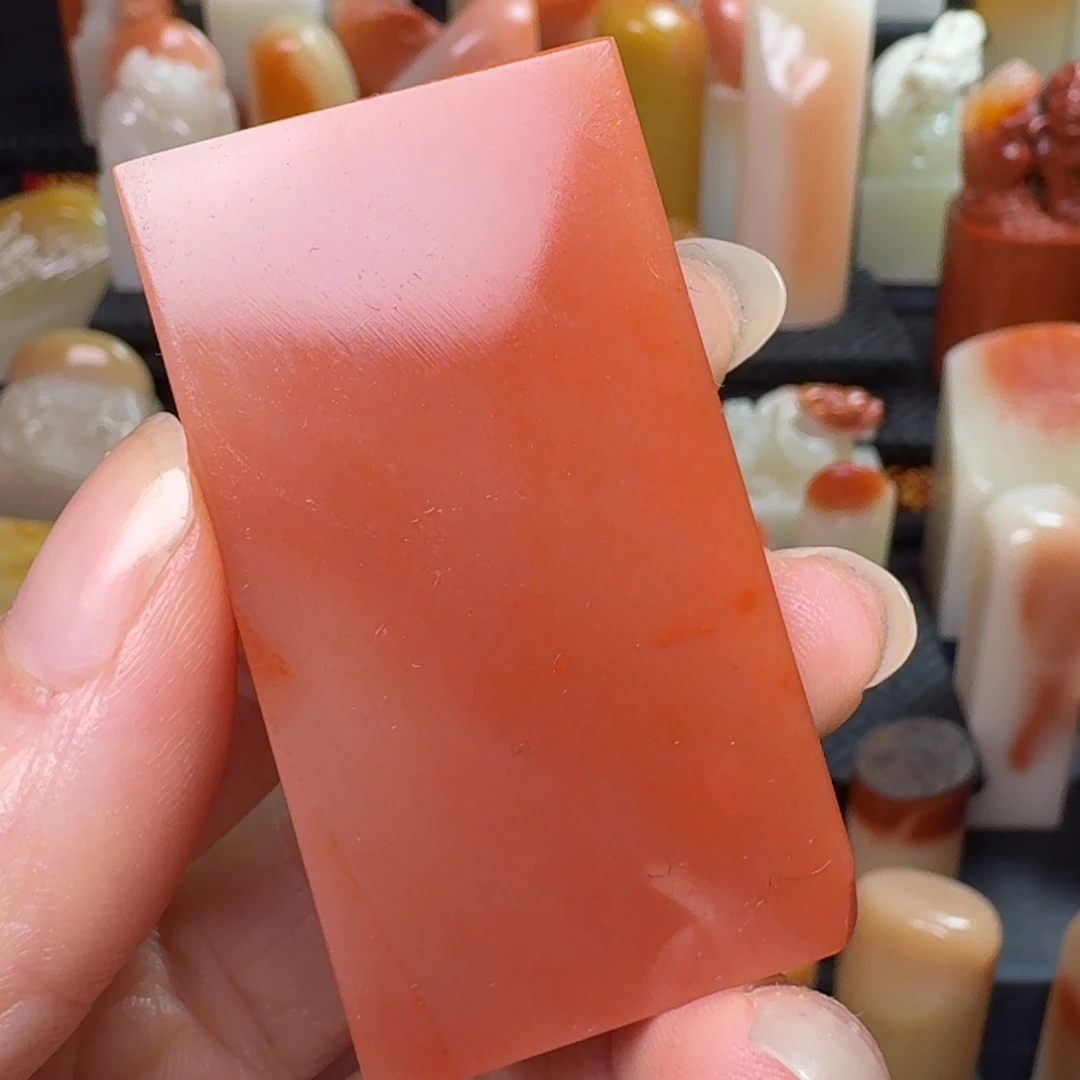 老挝石漂亮的好看的