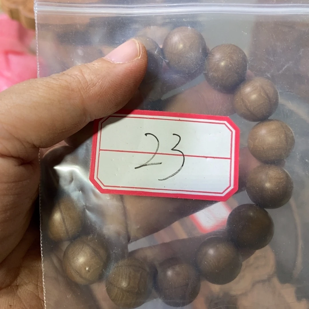 紫***l木开播微瑕福利放漏