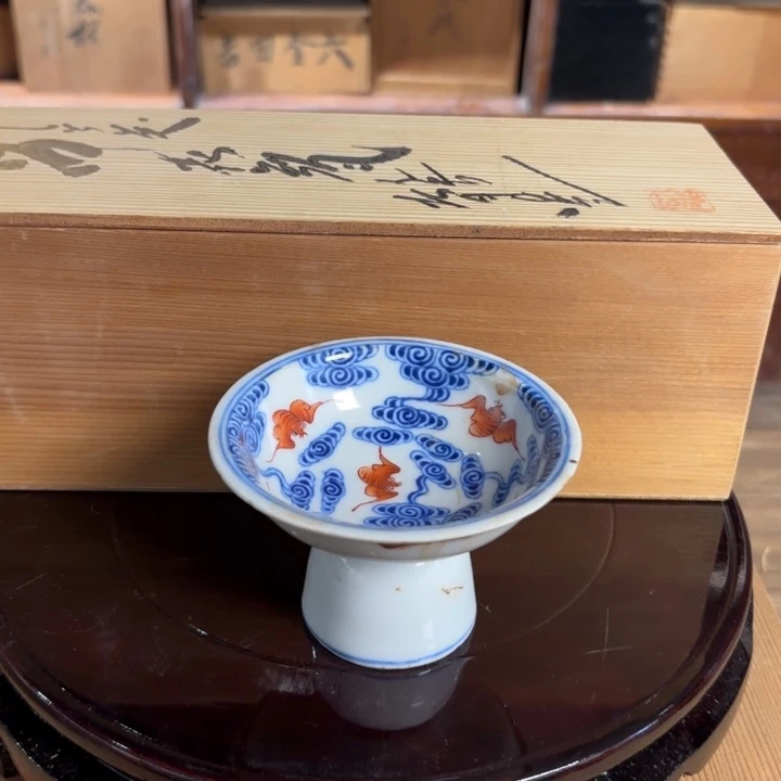 其他陶瓷陶瓷陶瓷陶瓷