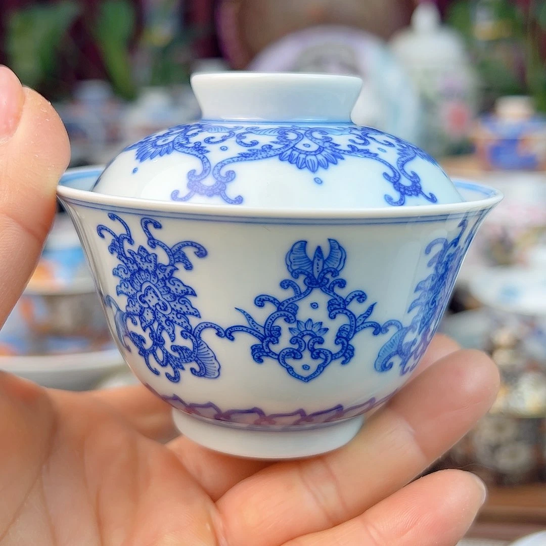 陶瓷艺术设计中心