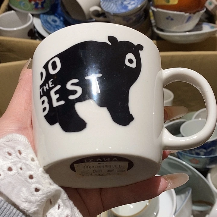 瓷片瓷片瓷片瓷片