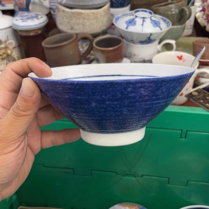 琉璃手工艺品开播了开播了开播了