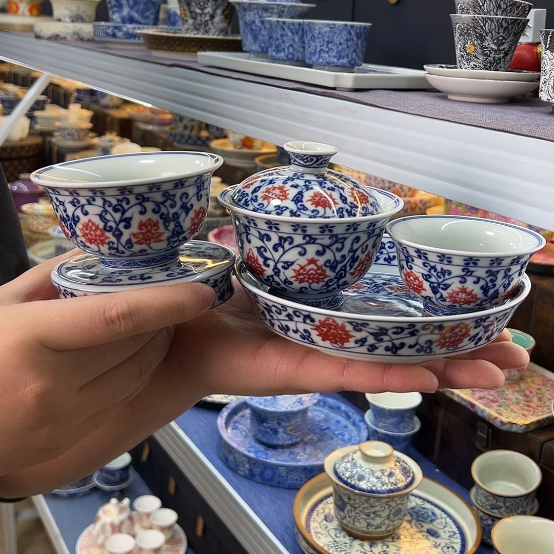 我们的目标是成为一个优秀的人