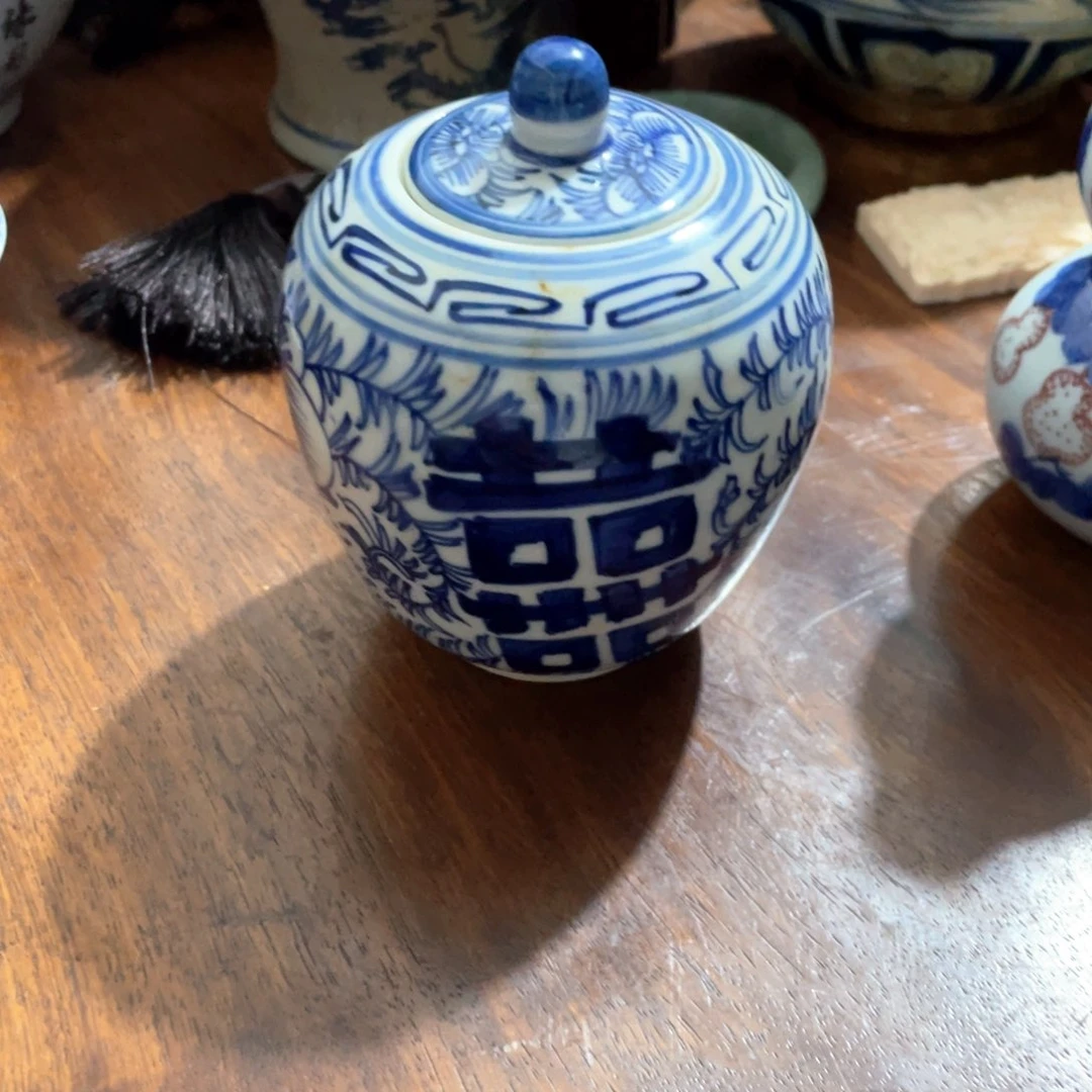 缘***浅瓷器，我是你的小可爱