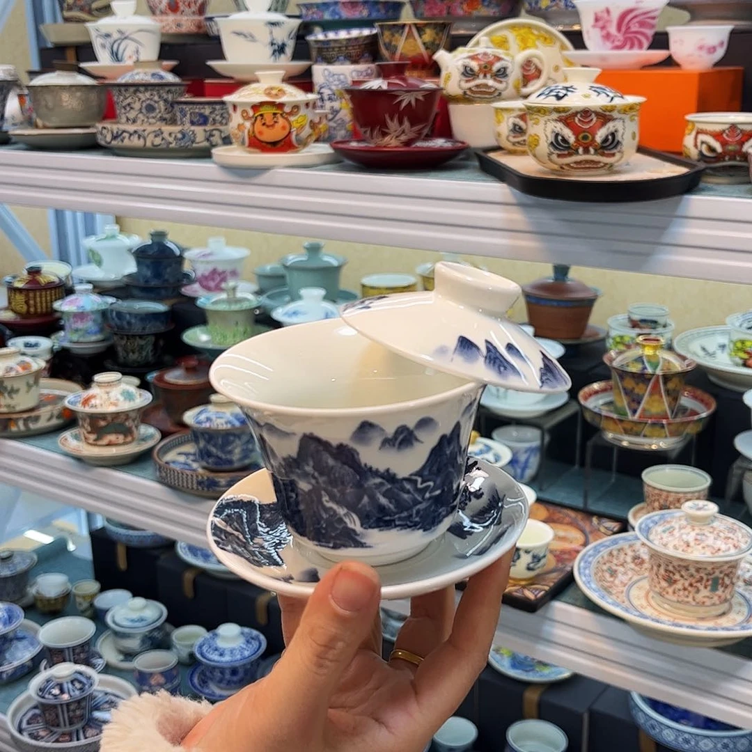 哈哈我真的好想你了