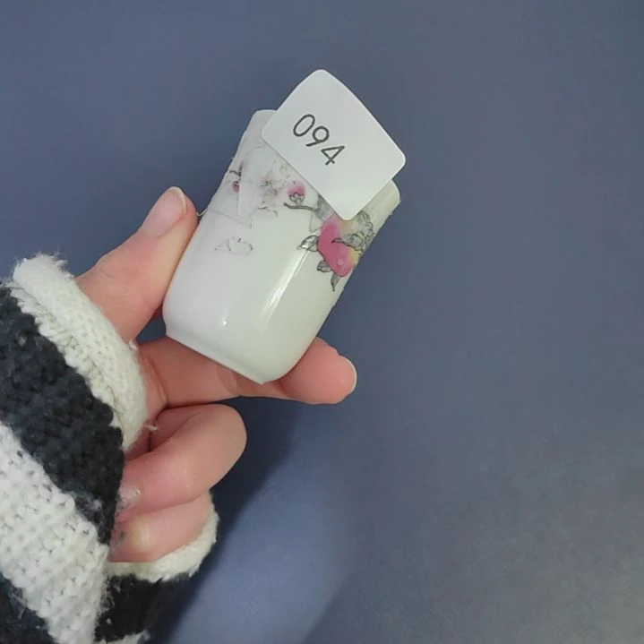 94瓷哈哈哈哈哈哈哈哈哈