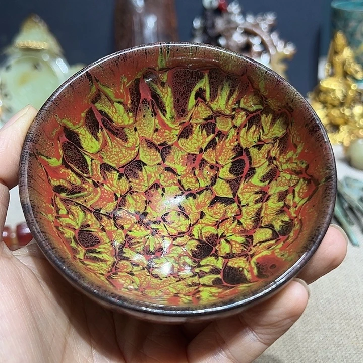 茶盏茶盏茶盏茶盏茶盏茶盏茶盏
