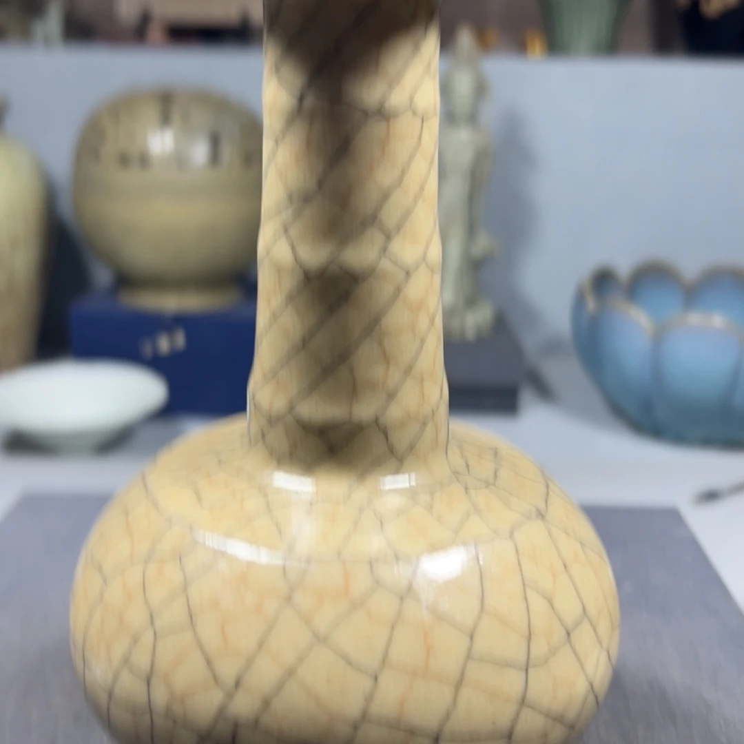 时***械陶瓷，111111111111111