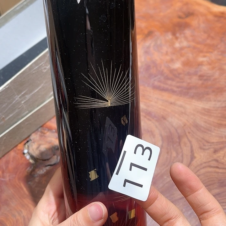 瓷片大美玲好物分享优选推荐