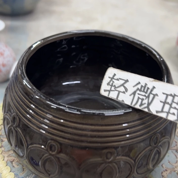 瓷片微瑕外贸出口高度问客服