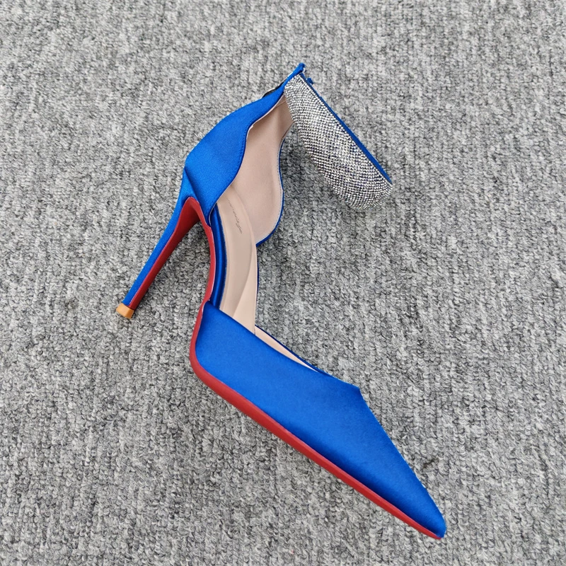 E-661-680-25款时尚休闲百搭外穿时装凉鞋女鞋