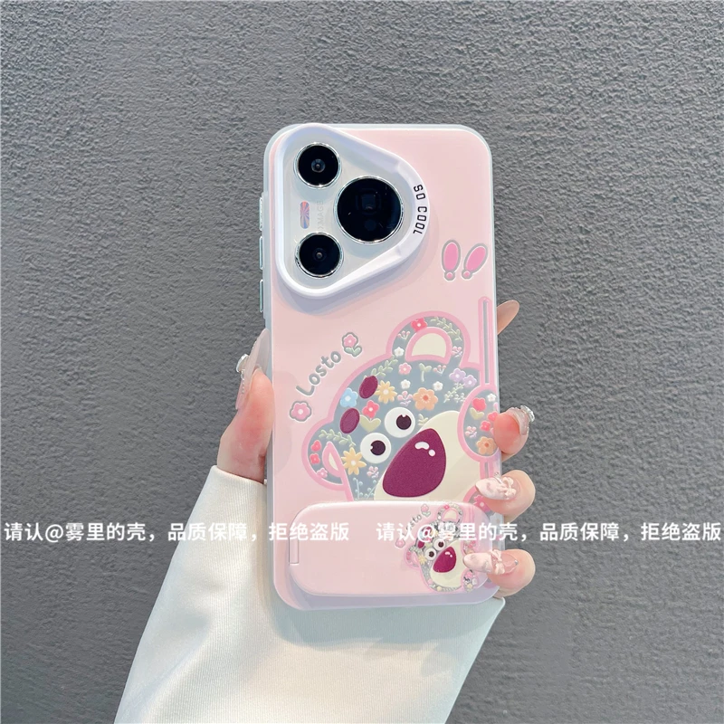 磨砂彩银适用苹果17/iPhone/华为荣耀/OPPO/VIVO/小米手机壳保护