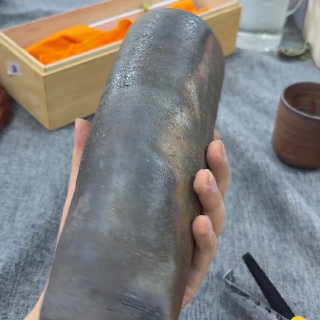 非常好用漂亮的茶具