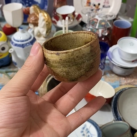 瓷片瓷片瓷片瓷片