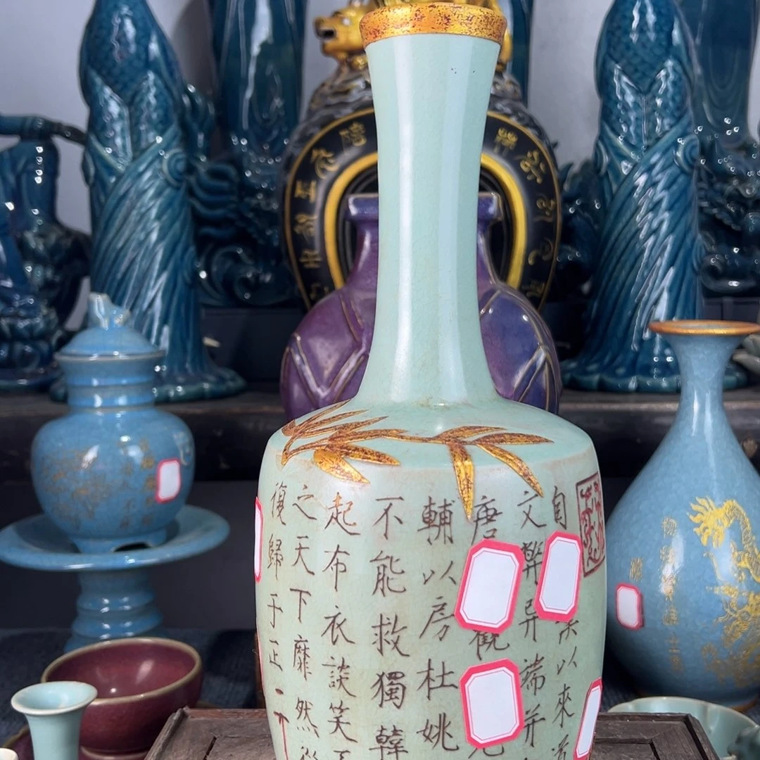 瓷瓷瓷瓷瓷瓷瓷瓷瓷