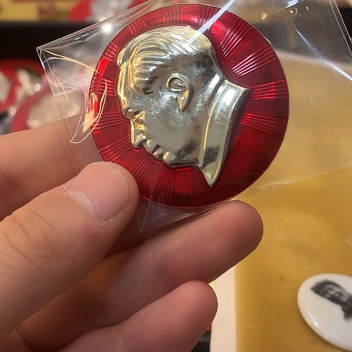 顺***安像章一一一一一一一