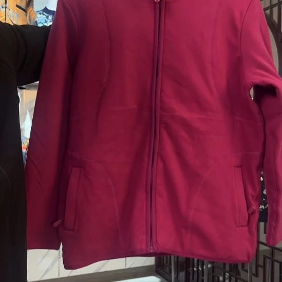 妈妈装工厂直播大放送