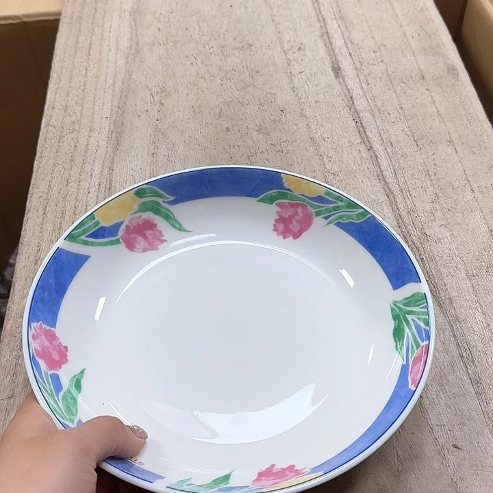 瓷片万**空划噗哈哈哈哈哈哈哈哈哈我笑