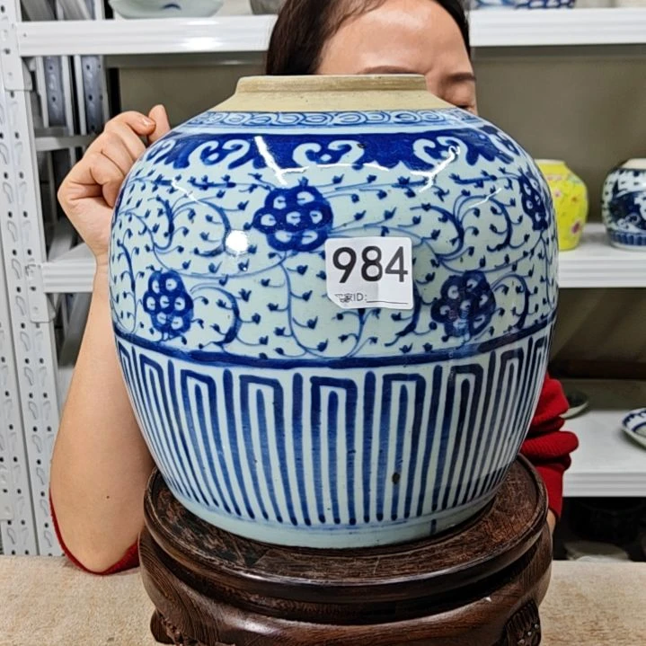 瓷历****镇瓷器瓷器瓷器瓷器984