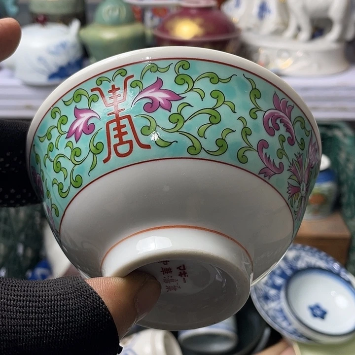 水滴瓷器水滴瓷器