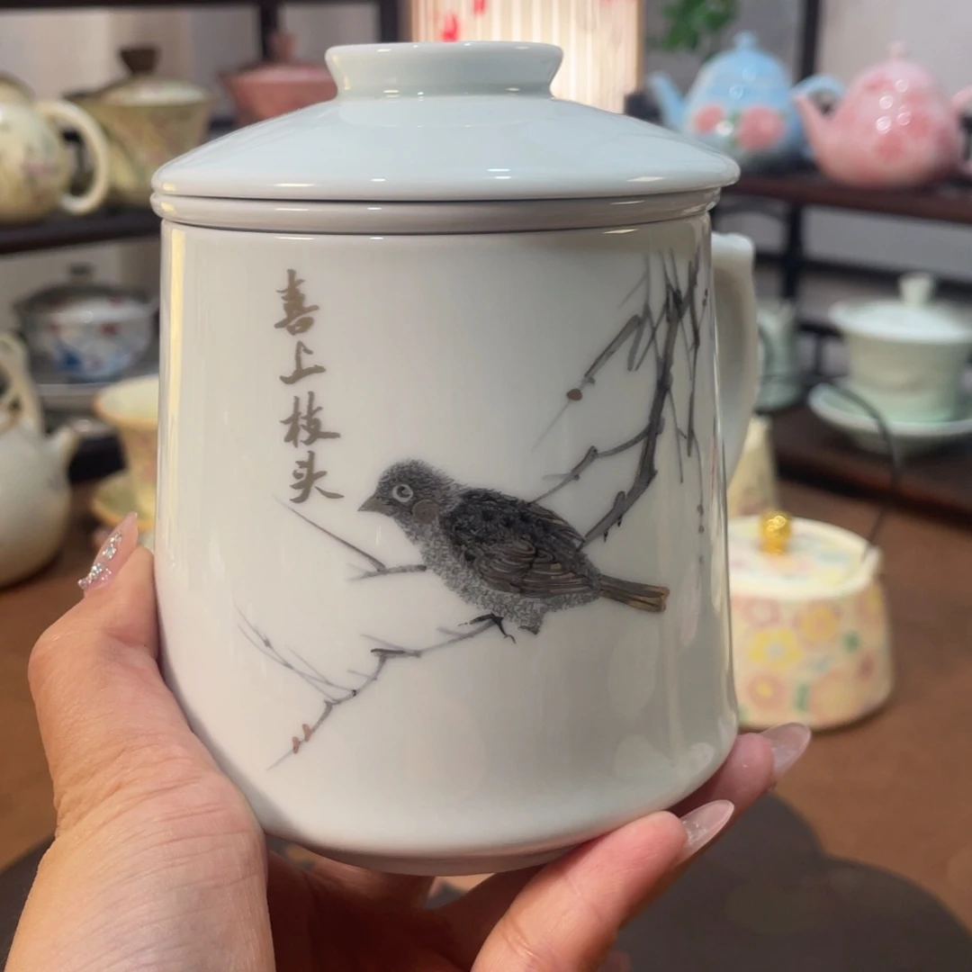 茶具配件其它茶器