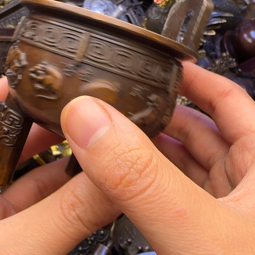 精品摆件精品摆件