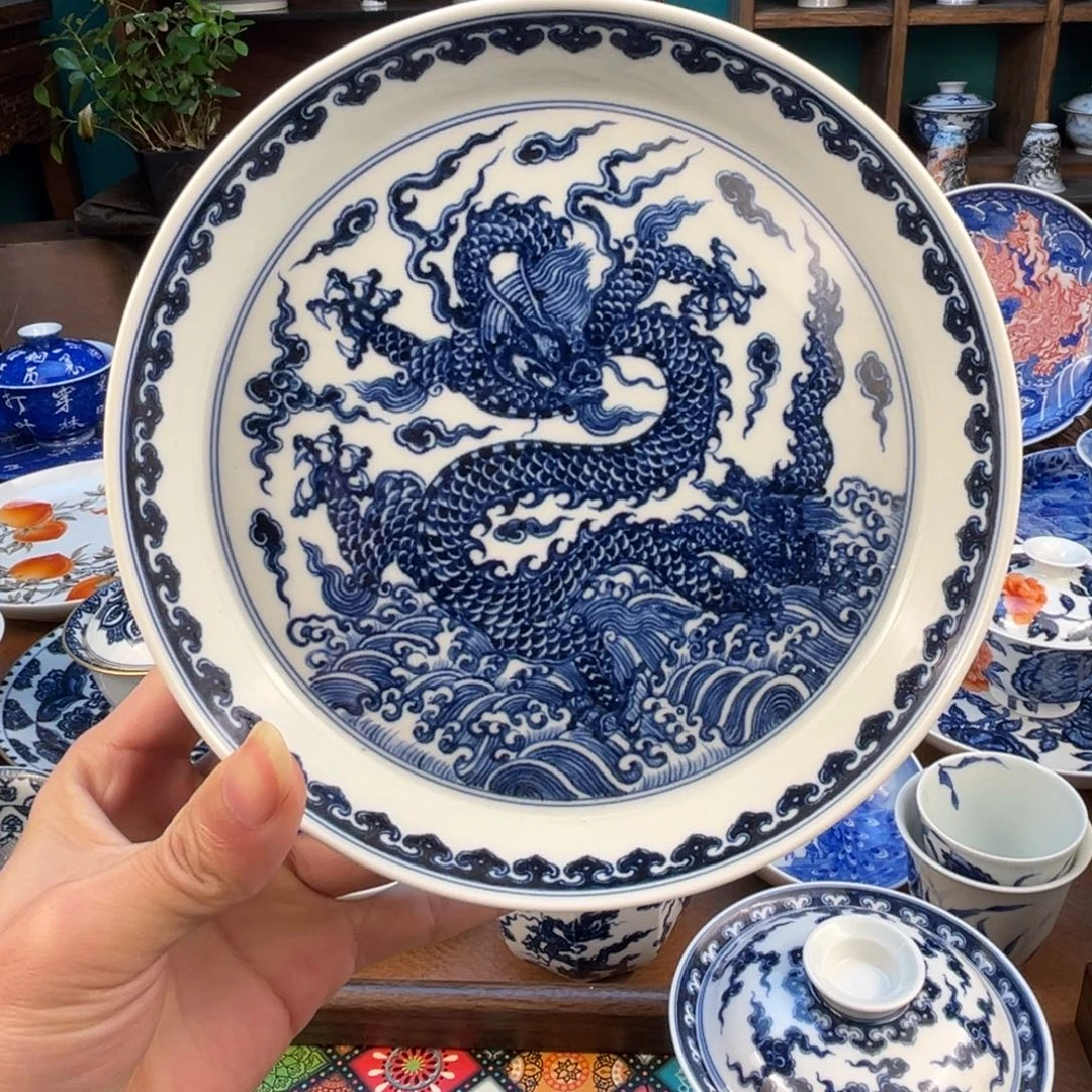 壶承哈哈哈哈哈哈哈哈