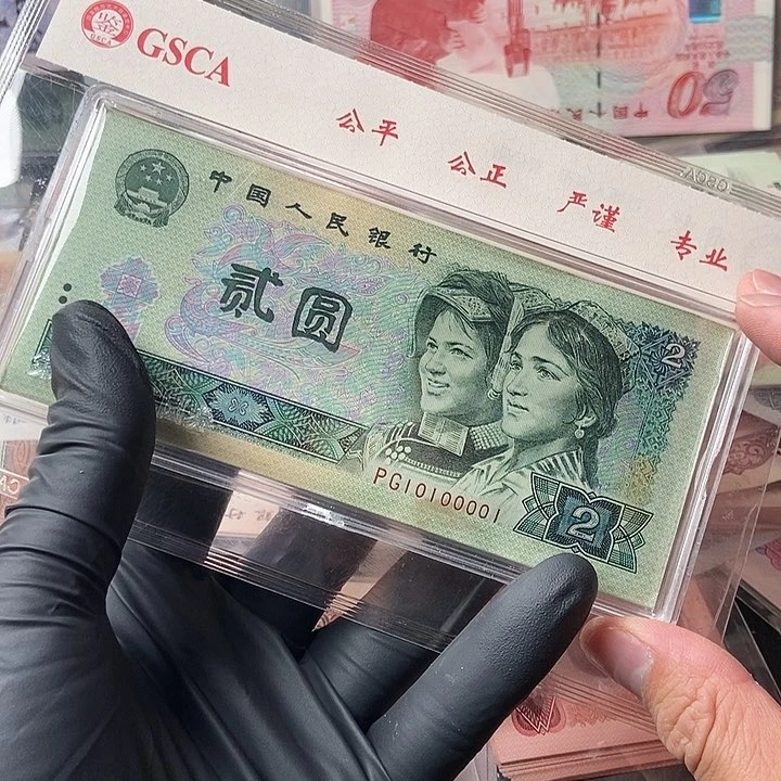 哈**叔902整刀000000000000091
