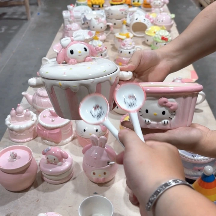 茶案紫砂你在哪呢你现在