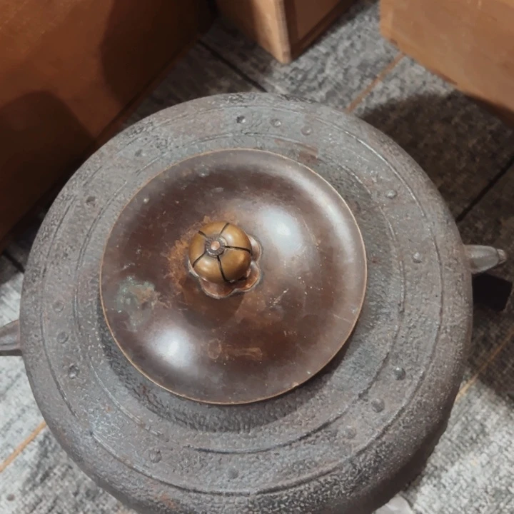 紫砂茶杯大**天非常美丽漂亮的物品