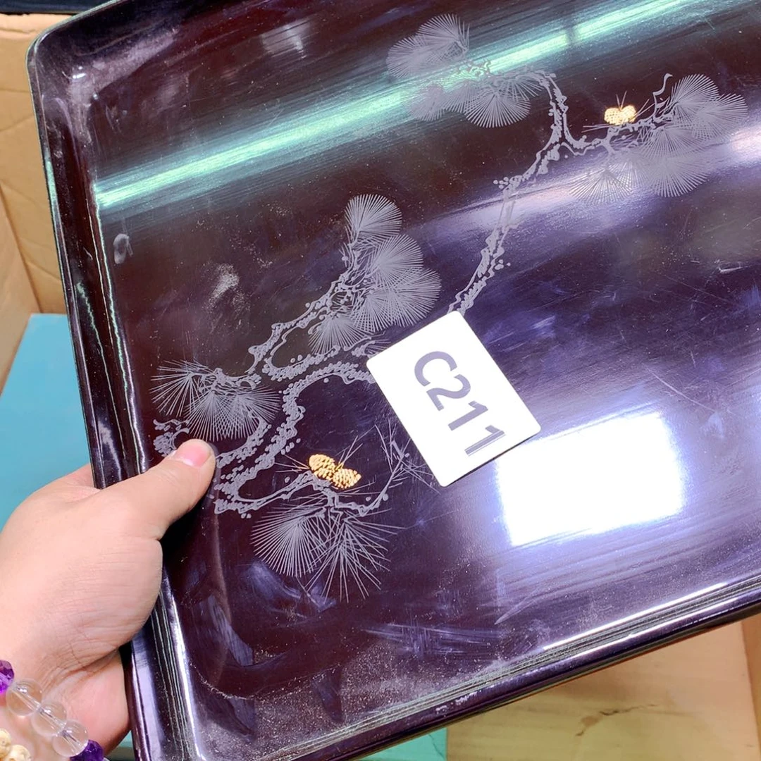 紫砂涂涂涂涂涂涂涂艺**辉