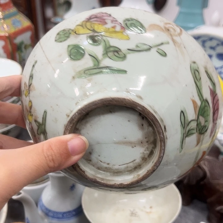 好货靓货漂亮好货