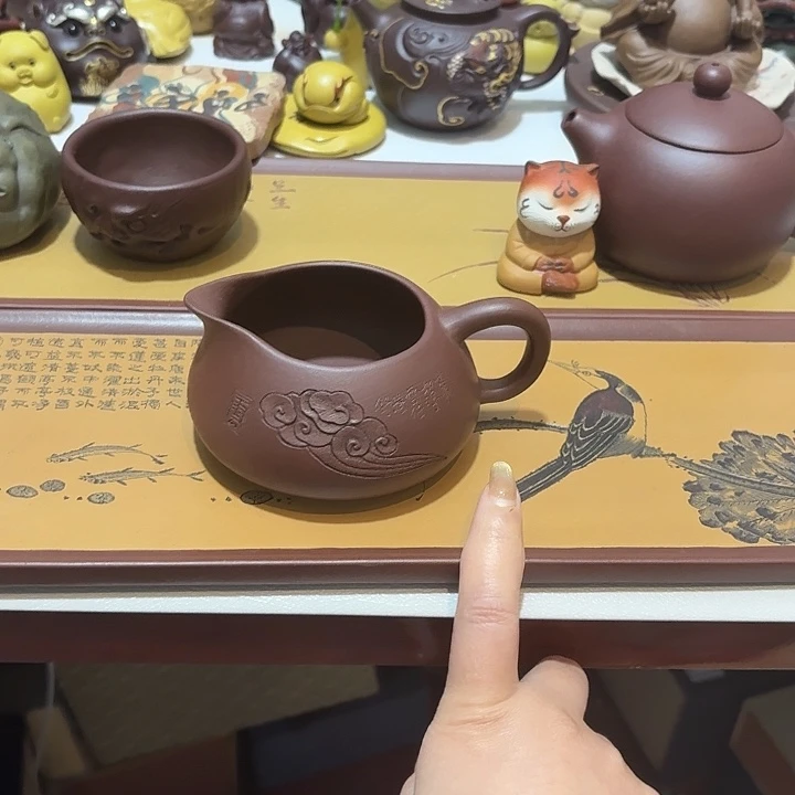 琪***宝茶宠紫砂还拉啊啊啊啊啊啊呃