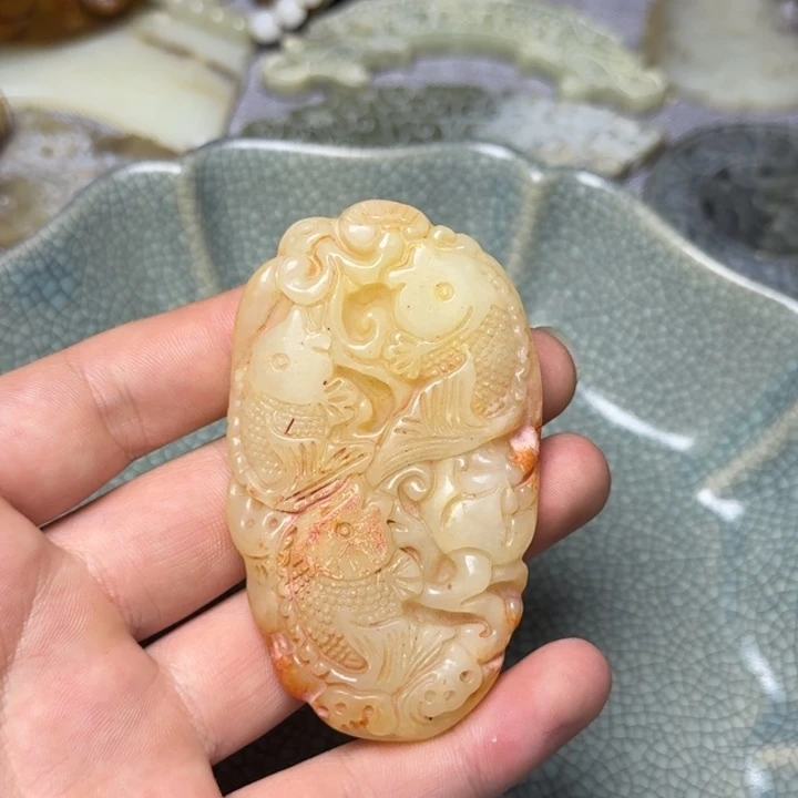 直播放漏专属链接78