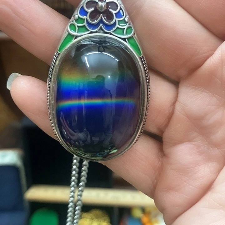 12111111111111111111