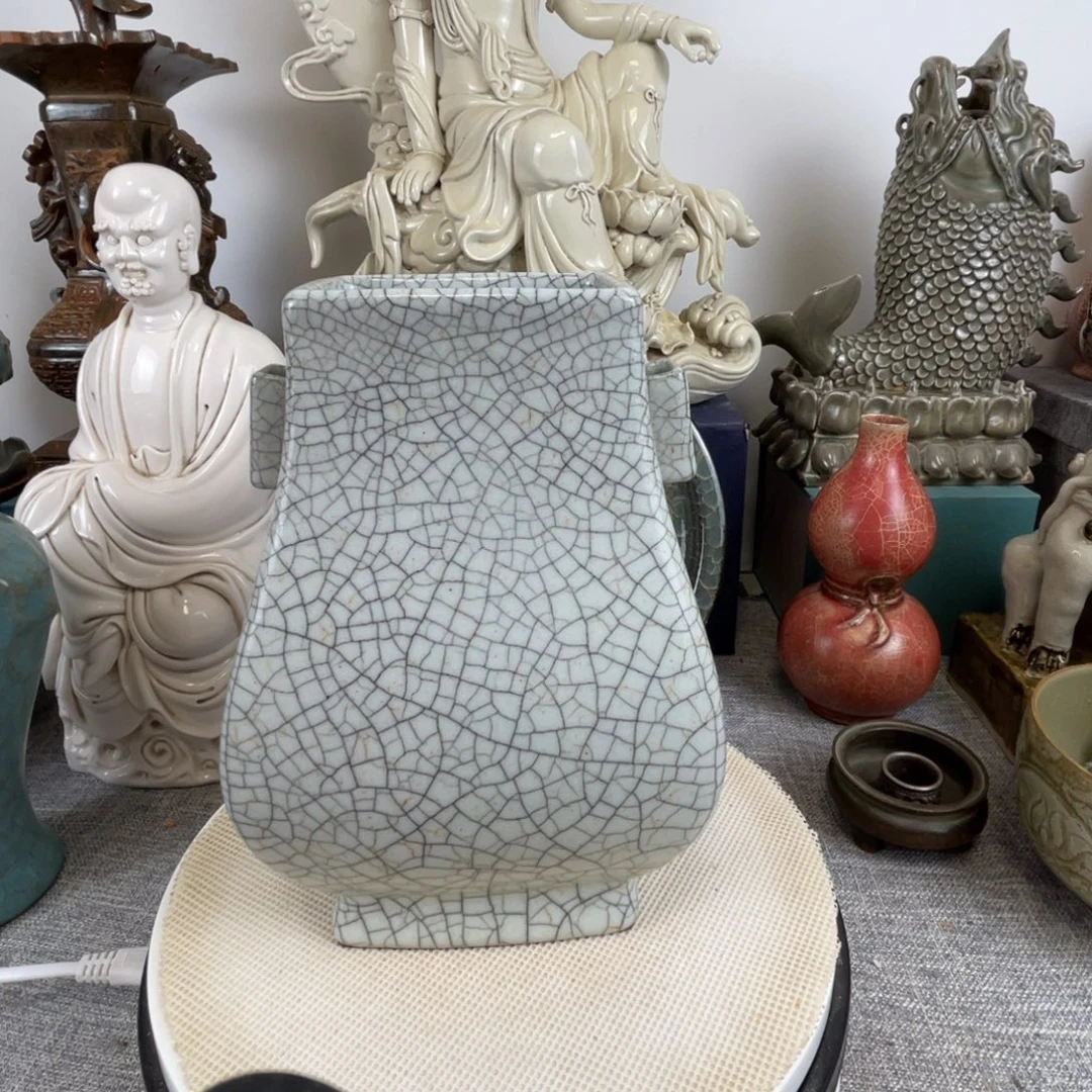 万***鹰摆件瓷器wwwwwwwwww