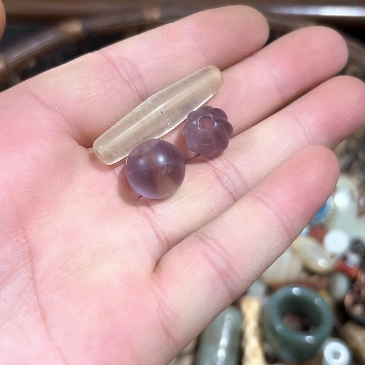 红***长瓷片瓷片瓷片瓷片