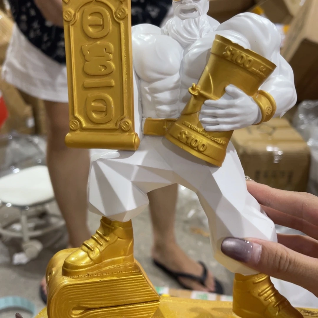 紫砂微瑕介意勿拍一单也发056