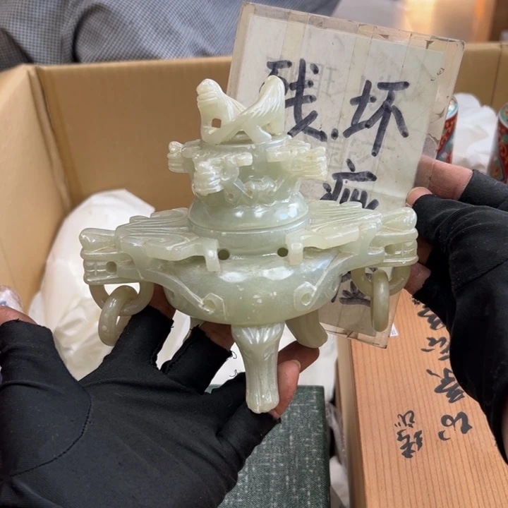谢谢谢谢谢谢谢西