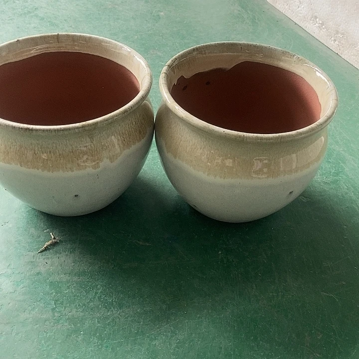 口15....13.............