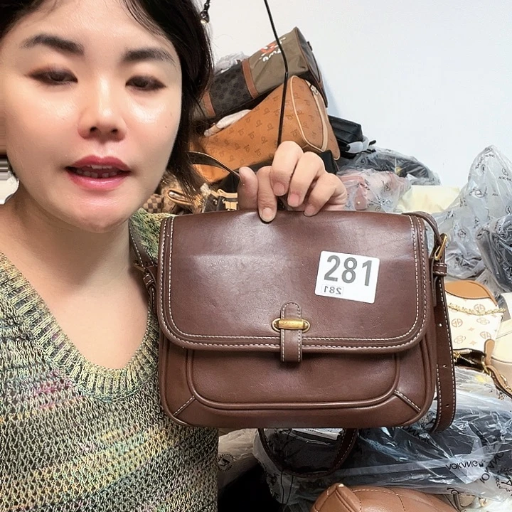 PVC包包包包包包包包吧