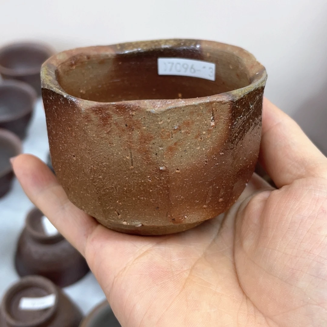 原田圭二杯杯杯杯