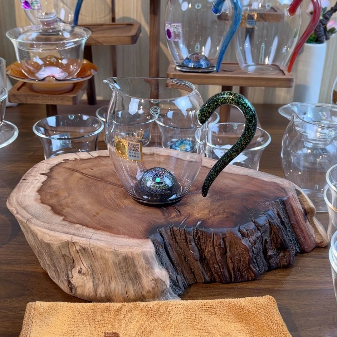 金*禾器星翰怡然、、、、